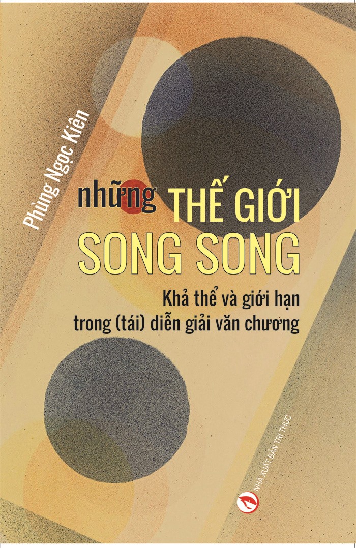 Những Thế Giới Song Song