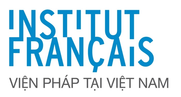 Viện Pháp tại Việt Nam 