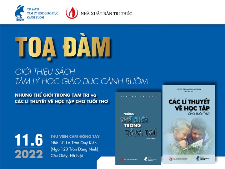 /toa-dam-gioi-thieu-sach-tam-ly-hoc-giao-duc-canh-buom-n1169.html