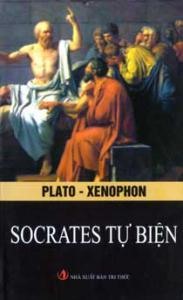 Socrates tự biện