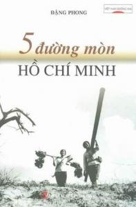 5 Đường Mòn Hồ Chí Minh