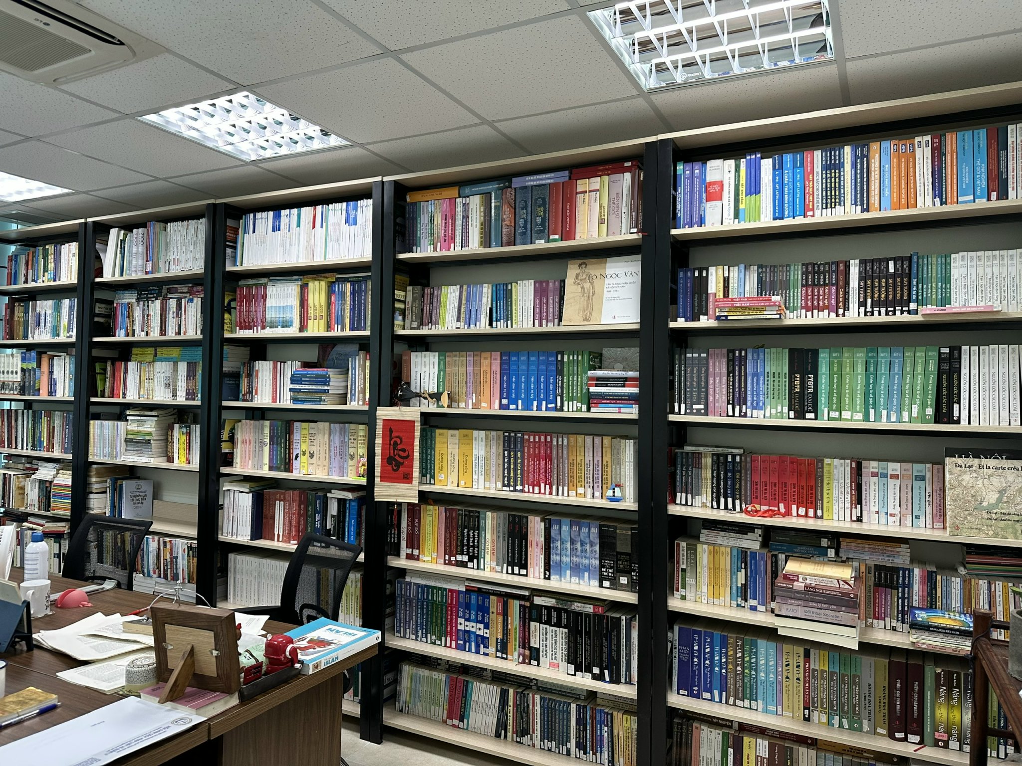 /nha-xuat-ban-tri-thuc-duoc-moi-tham-du-dien-dan-toan-cau-bgf-n1267.html