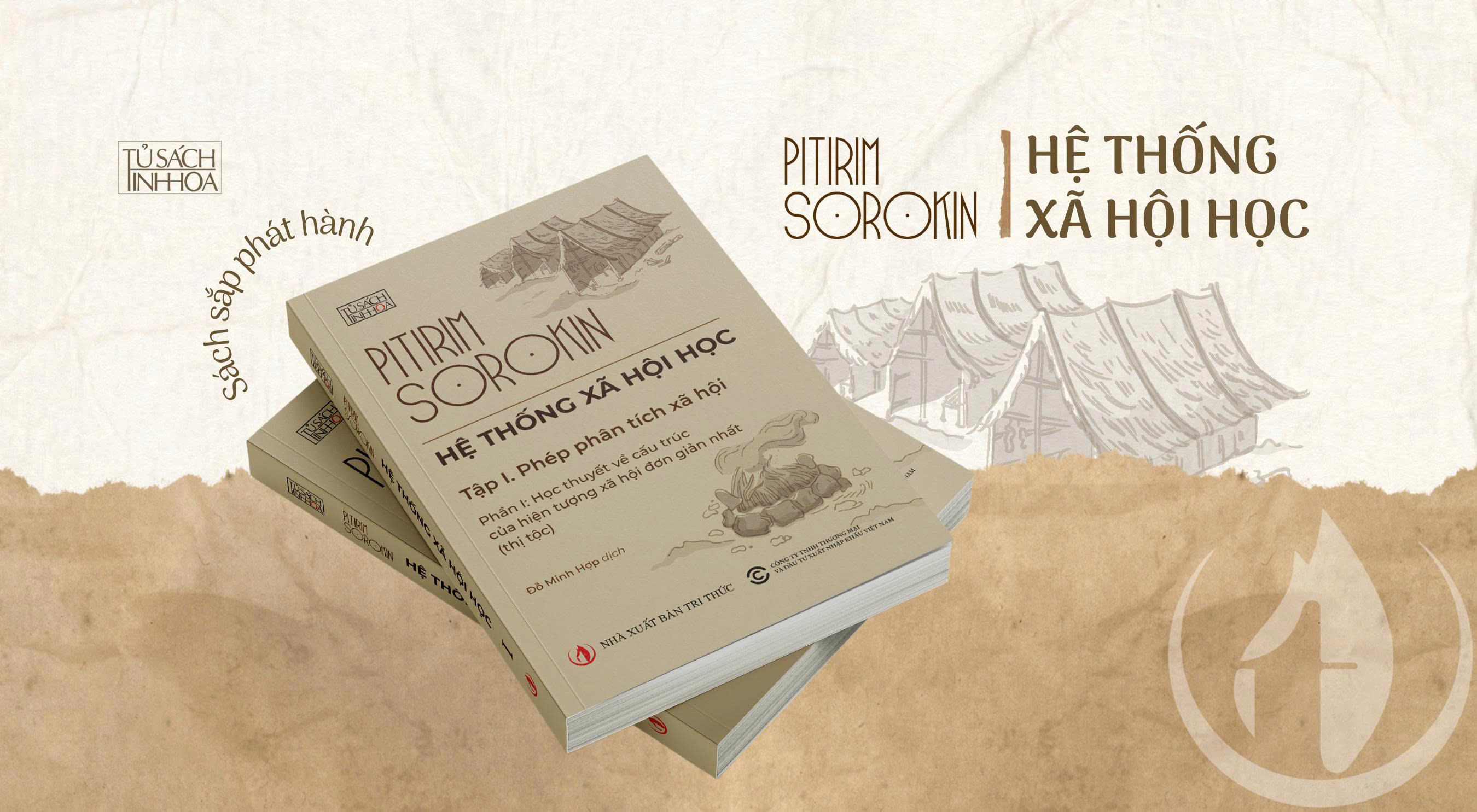 Hệ thống xã hội học 