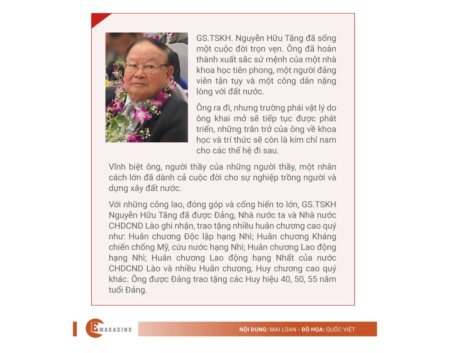 /gs-nguyen-huu-tang-tron-doi-vi-khoa-hoc-nang-long-vi-dat-nuoc-n1254.html