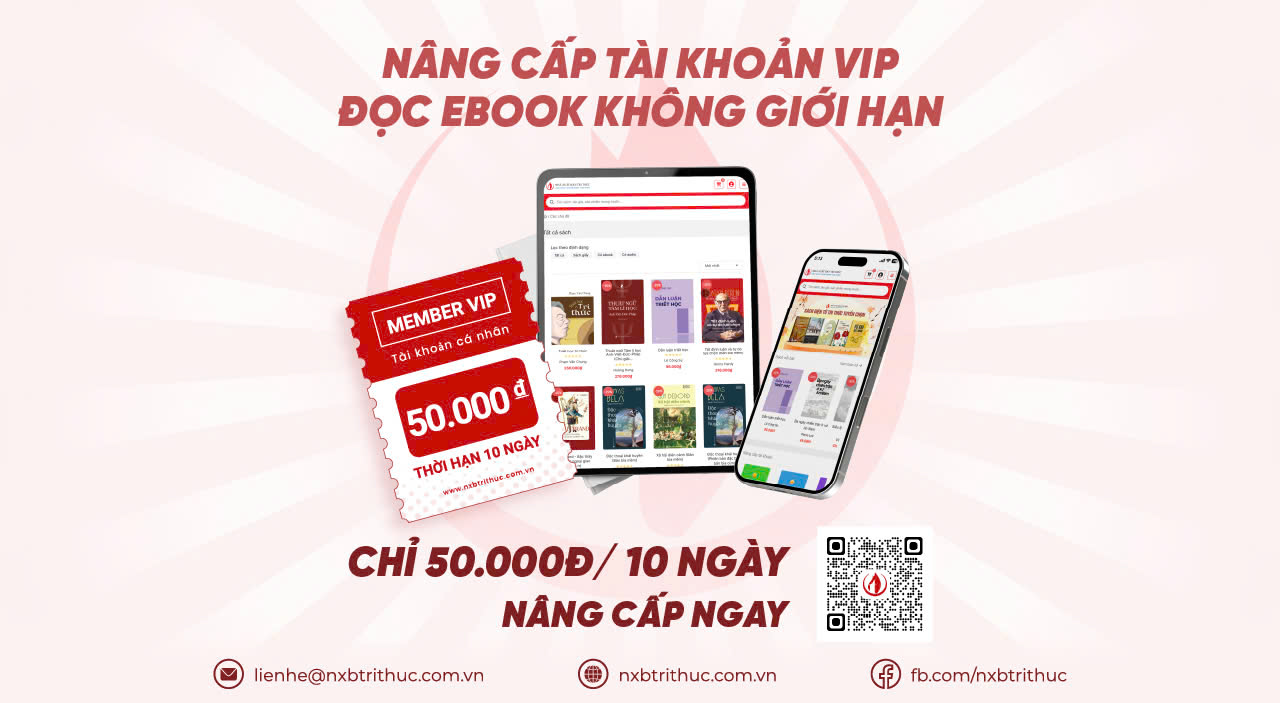 Ebook nâng cấp 