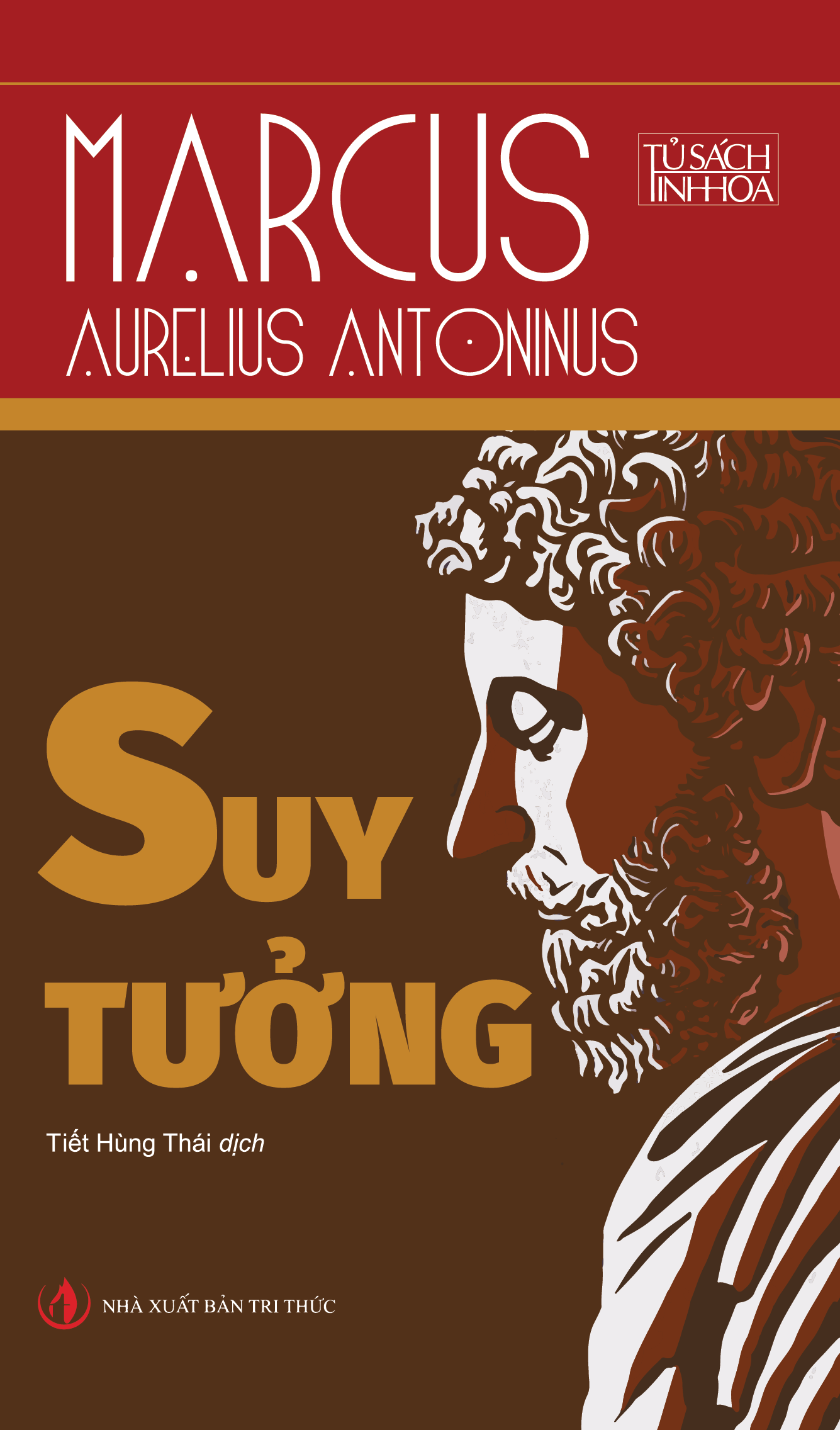 Suy tưởng 