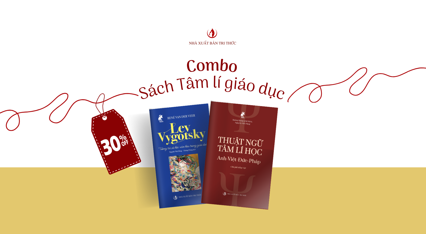 Sách tâm lí giáo dục 