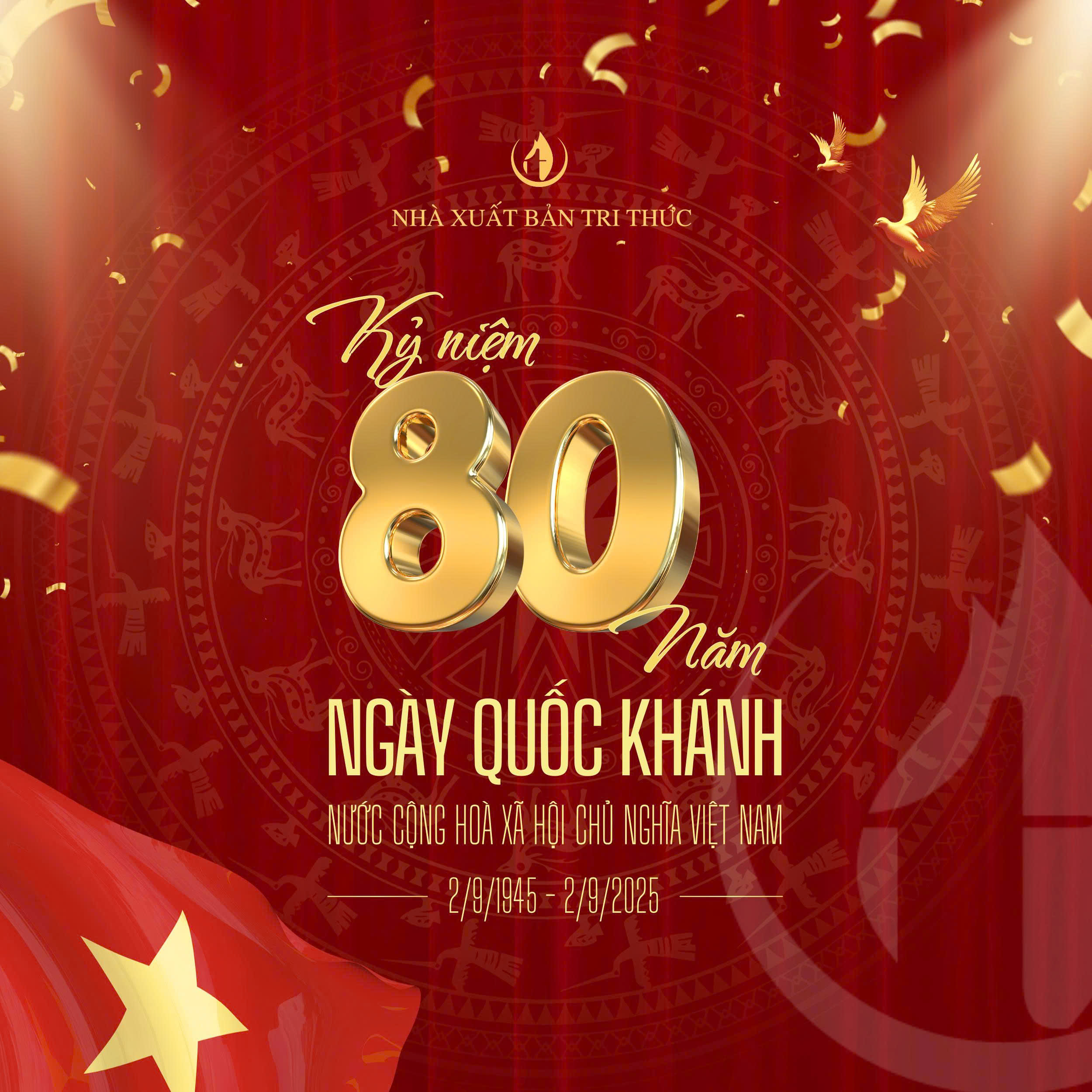 /tu-tong-khoi-nghia-den-tuyen-ngon-doc-lap-nam-1945-n1257.html