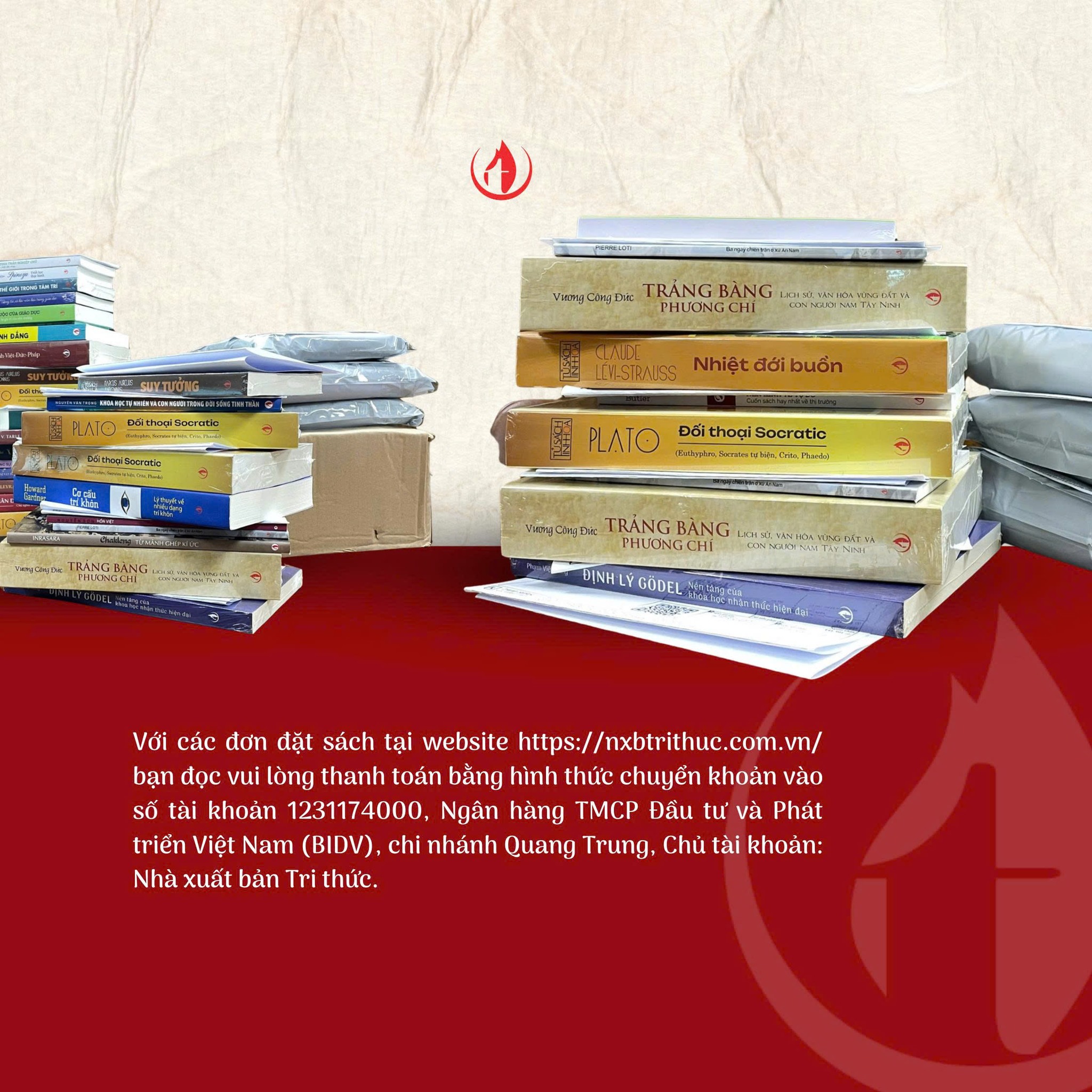 /thong-bao-thay-doi-ve-chinh-sach-thanh-toan-va-van-chuyen-n1261.html