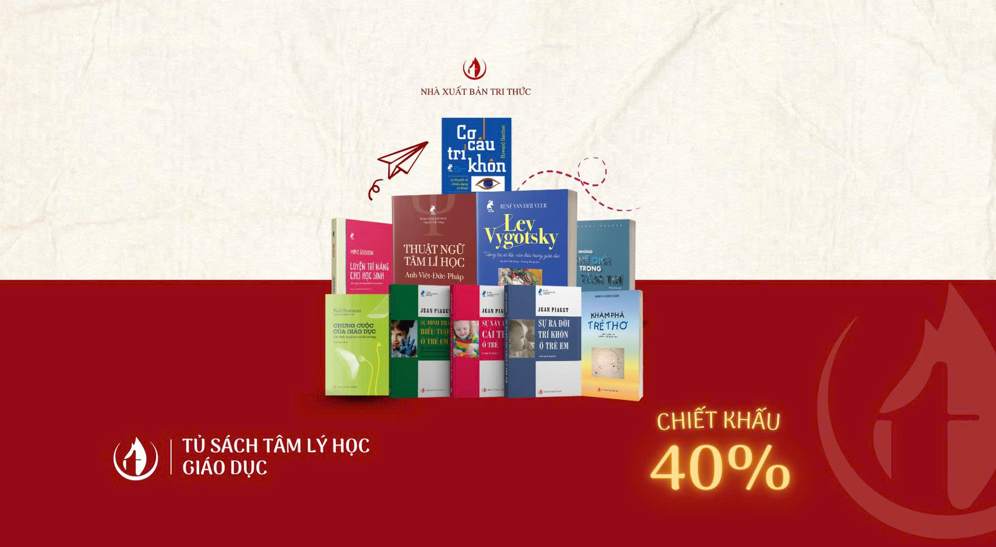 Cánh buồm 