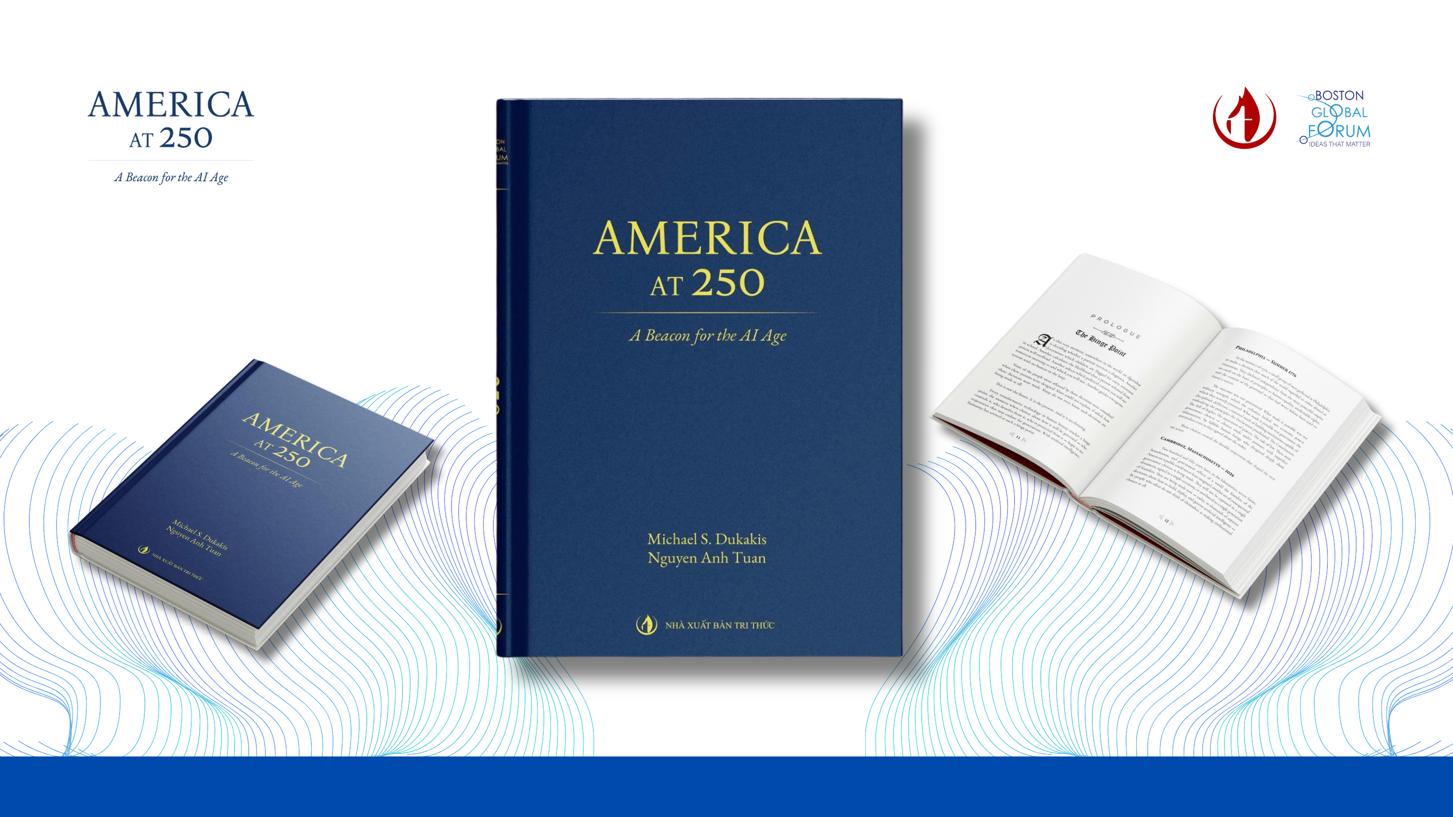 /nha-xuat-ban-tri-thuc-chinh-thuc-phat-hanh-cuon-sach-nuoc-my-250-nam-ngon-hai-dang-cho-ky-nguyen-ai-n1270.html