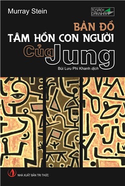   Bản đồ tâm hồn con người của Jung