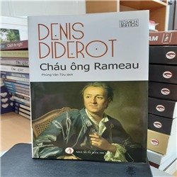  CHÁU ÔNG RAMEAU 