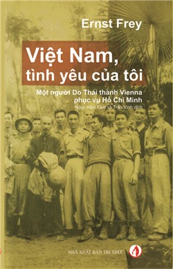 Việt Nam, Tình yêu của tôi