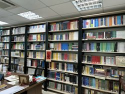 Nhà xuất bản Tri thức được mời tham dự Diễn đàn toàn cầu BGF