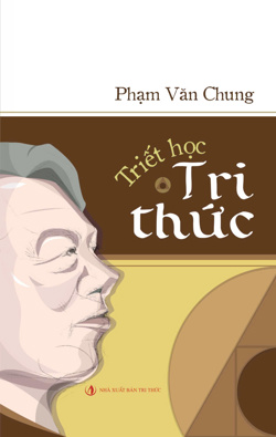 Triết học tri thức