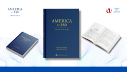 /tri-thuc-publishing-officially-releases-america-at-250-a-beacon-for-the-ai-age-n1271.html