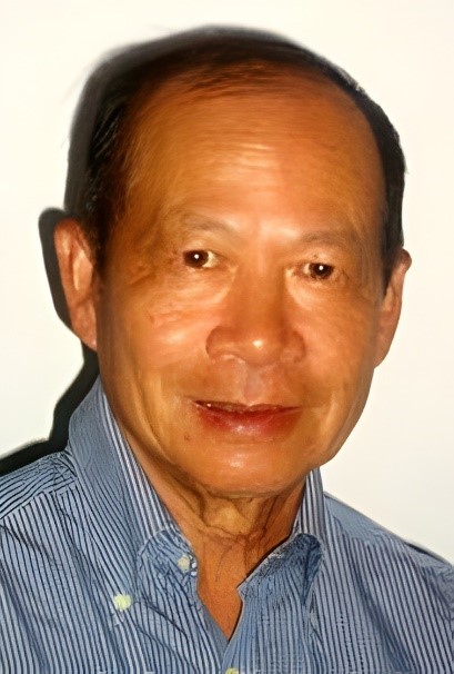 Phạm Xuân Yêm