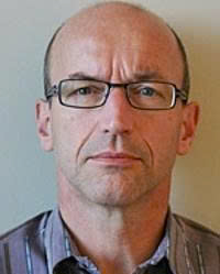 René Van Der Veer